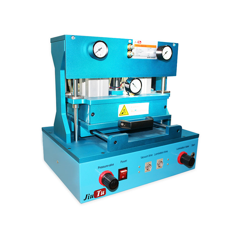 2_真空贴合机.jpg
