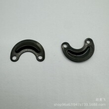 ���l���ΰ�����J�Β�Ƭ���J������򱳰���h��ɫ���h���ΰ���