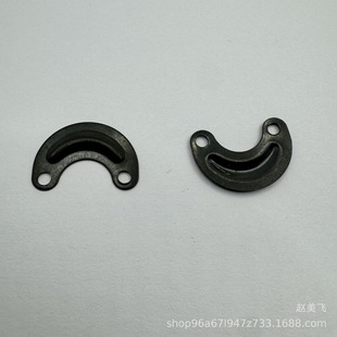 ���l���ΰ�����J�Β�Ƭ���J������򱳰���h��ɫ���h���ΰ���