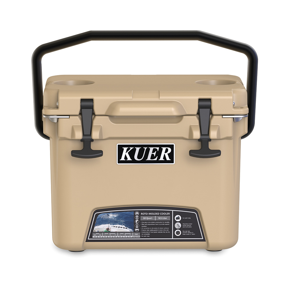 Incubadora refrigerador al aire libre coche comida picnic fresco-mantenimiento caja de pesca gran capacidad camping portátil refrigerador de alimentos