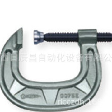 日本SUPER TOOL夹具 BC25E  BC25  CC50E