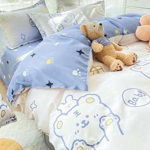 �����ļ����ļ����α��ױ��ֱ����˴����������ס��S�ҡ����Sֱ�N