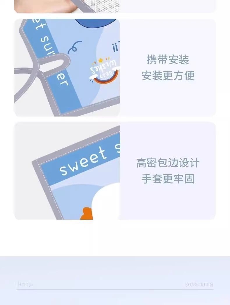 56cf0514-10b0-44a9-8107-80aff897256f.jpe