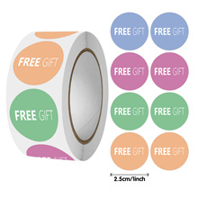�������l���b����NFREE GIFT���M�Y���b��N�������z�N���˺�