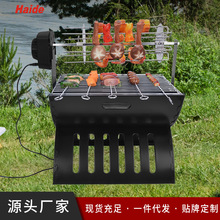 ȫ�Ԅӑ����ۯB���t ���˿���t �����t����¶�I���ܱ�y����̼�t