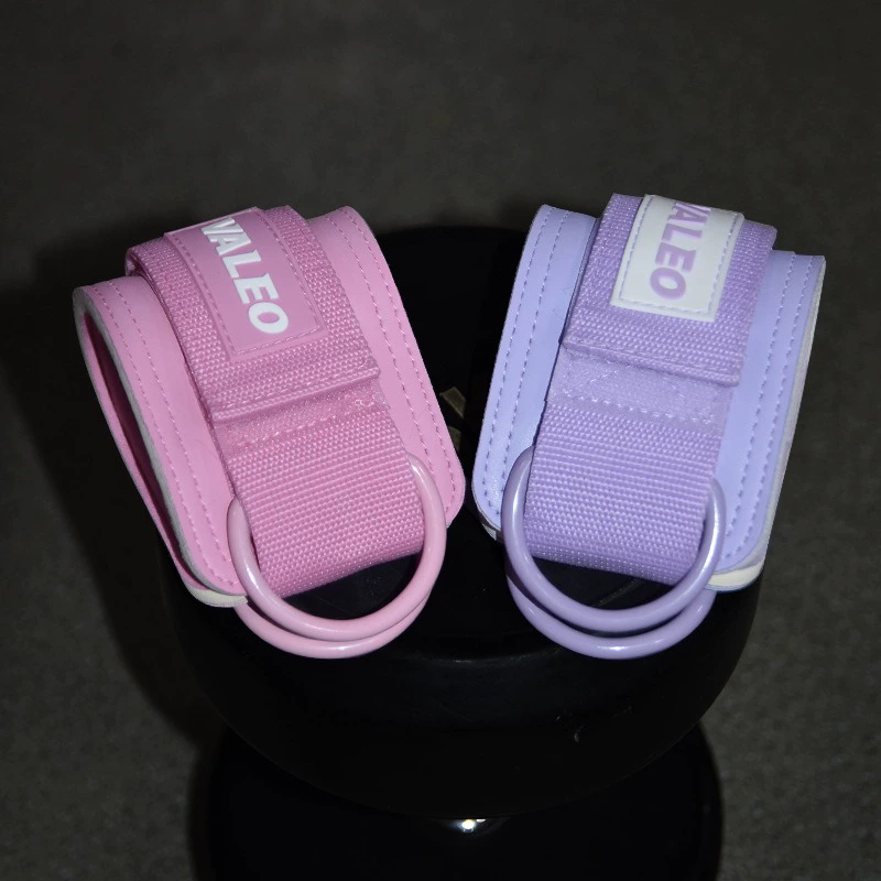 Accessories for adults, elastic protective gear for training for gym