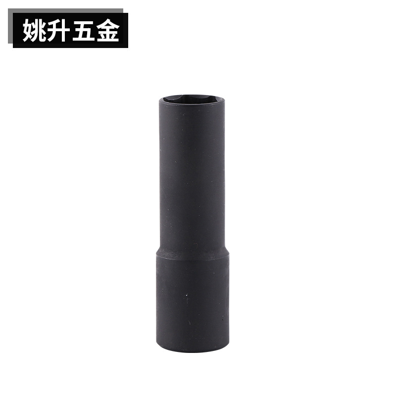 适用于特斯拉塔顶套筒工具拆减震器塔顶上座螺丝拆卸工具