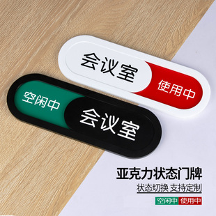 ���������h���T�Ơ�B�ГQ���h�п��e��ʹ�������˟o����ʾ��