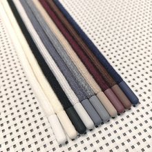 5MM��ɫ�����^�\��ѝ���^���K ��]ë��ѝ���A�K ���eѝ���վo�K