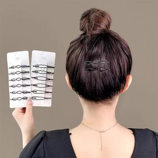 ������l�l�AŮ�ĺ��s���|���X���^픂�߅�A�Ӱl��һ�֊A��ɫ����