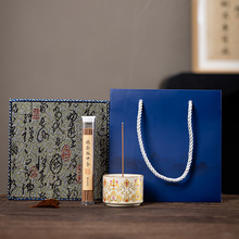 �p֦ɏ����Y�н�������������퍇��L���¸߶���նY��