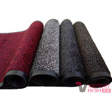 ��������ɫ�����z��̺���U��̺��ĥ�ؽq����T�|��̺���õ؉|