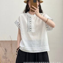 1721�������Ů2026�ļ��¿�������������临�Ŵ��峬�ÿ�����