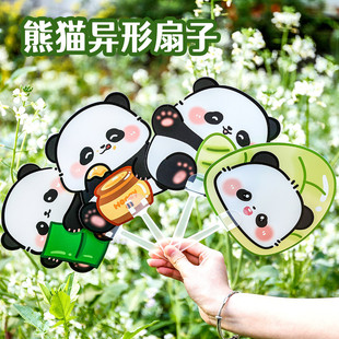 ins�ɐ���؈С���ӌW���ļ���y�֓u�ȿ�ͨ���ֵ��������С�YƷ