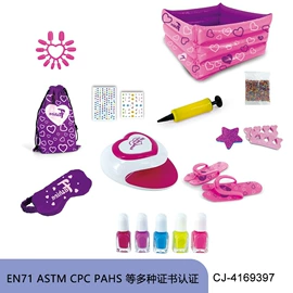 其他益智玩具;戏水玩具;过家家玩具