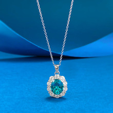 2025ֱ���¿�S925�y8*10mm�E�A�������͵�����肻��͕r�аٴ���