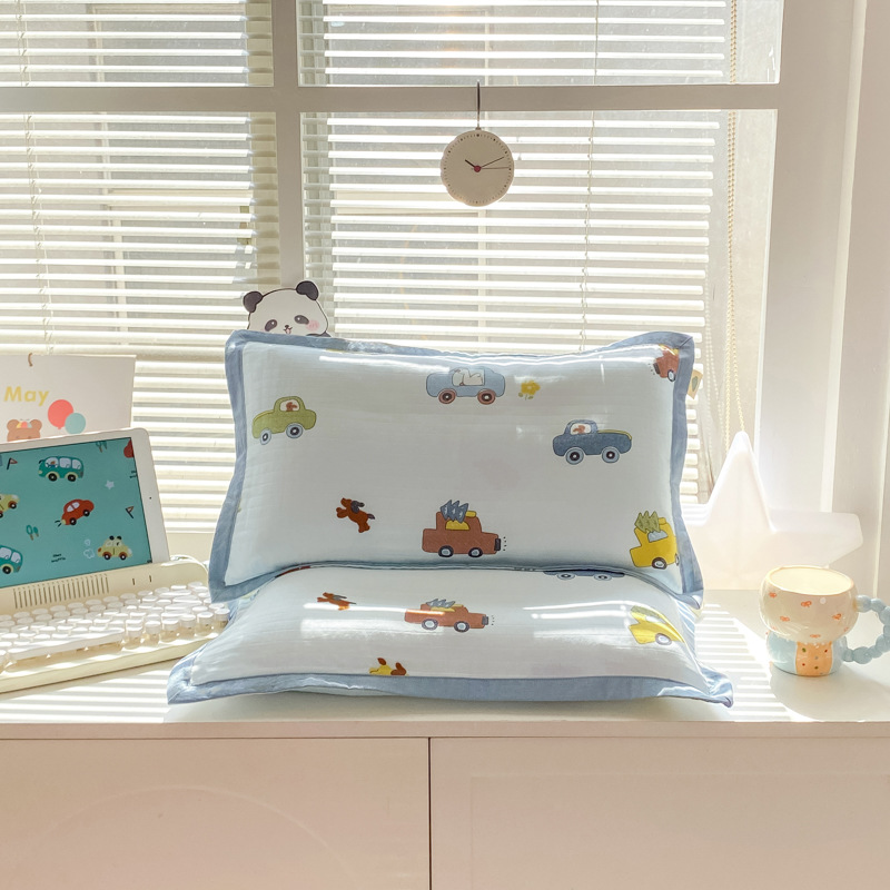 汽车滴滴兰 (2).jpg