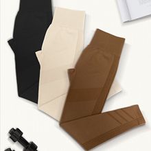 ���¿羳�����ո�����������٤ѝŮ��ɫ�ٸ�͸���ܲ��\�ӽ����L