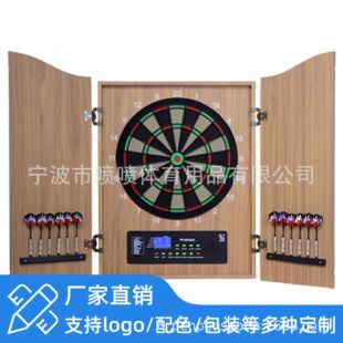 ����PENPEN���l�����Ԅ�Ӌ�����ľ���w�S�C�w�S���w�S�P�w�S����