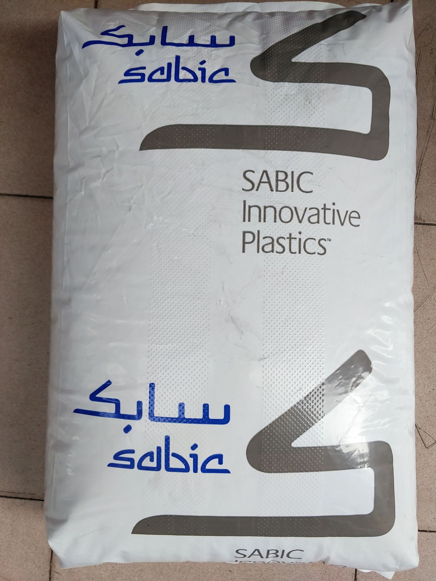 PBT	沙特沙伯基础 310SE0 resin 阻燃PBT 家电部件 开关 外壳