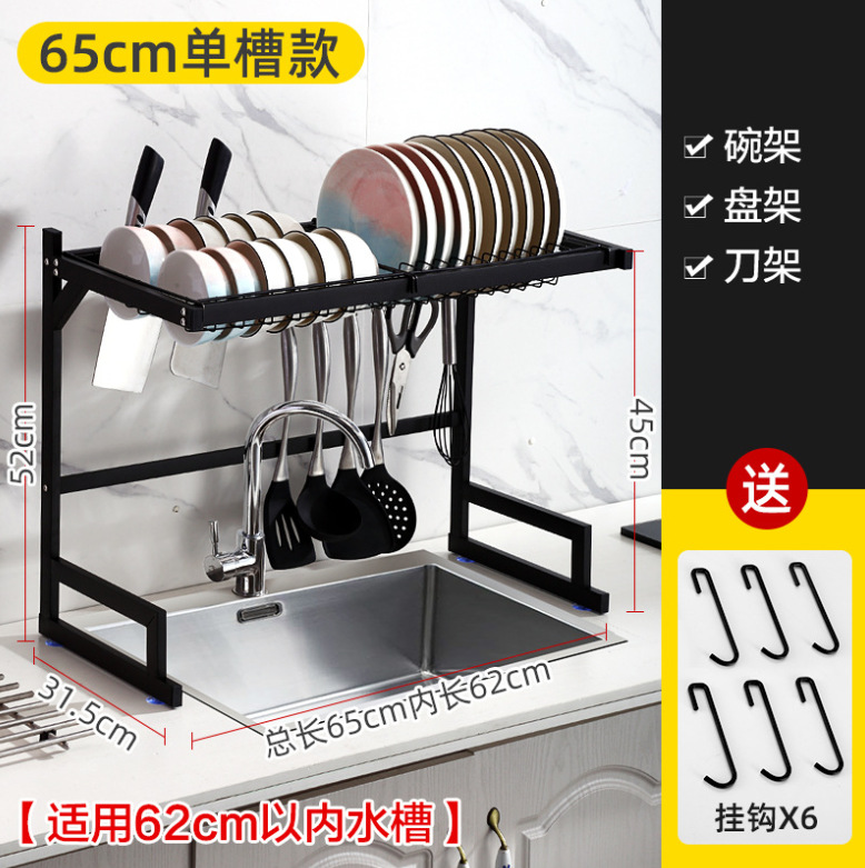 微信截图_20230410132722