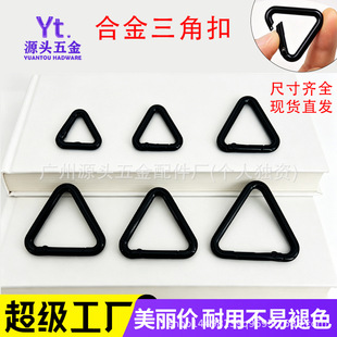��߅�����Ώ��ɿ��_���Ӿ�ںϽ�����Ȧ耳׿۸��챳����diy�h��