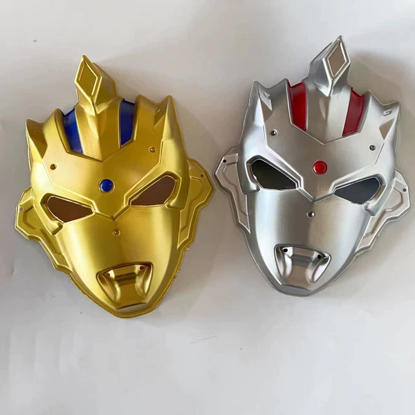 Tower mask