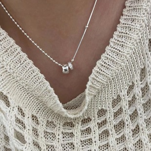 insС�t������S925���y���y�朘O���p���OӋ���ﶬ�i��朰ٴ�