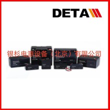 ôDiscover늳EV506A-230߿I6v230AHԴ