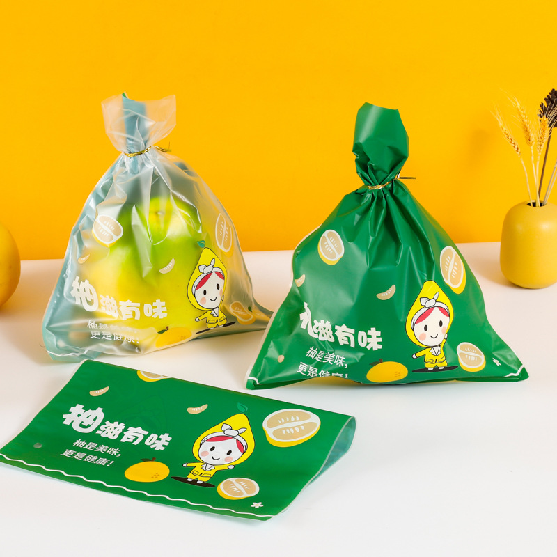 포멜로맛 그린 고급 핫스타일 100개, 기타-기타