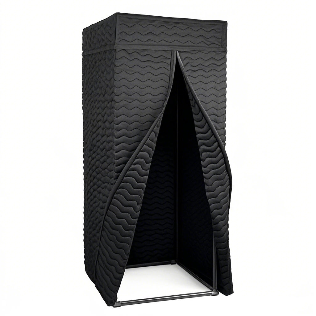 帐篷内里颜色修改