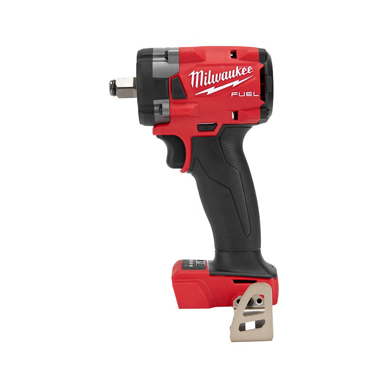 Miwachi Miwachi M18 FIW2F1/2-0C0 M18 FUEL sin escobillas cuatro modos de carga 1 / 2 "impacto
