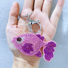 ���⿨ͨ�ɐ�ͯȤС�~耳׿��n���q�荽��~�������耳�朰����