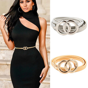 �W�����ُ����ɾo����Ů���bٴ��p�A�h����B��ȹ���Ƥ��