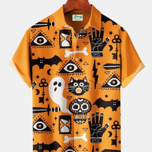 ¿վ羳f}Ԫ3Daӡɶ~r