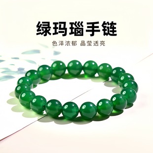 ����Ȼ���N�G��������ĸ�Gɫ�����������ӆ�Ȧ��觴����R���ִ�