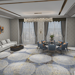 �ߙn�Ƶ�͏d���ð����Ͱ���̺��������ˇ�Ӻ���ĥ����������̺��