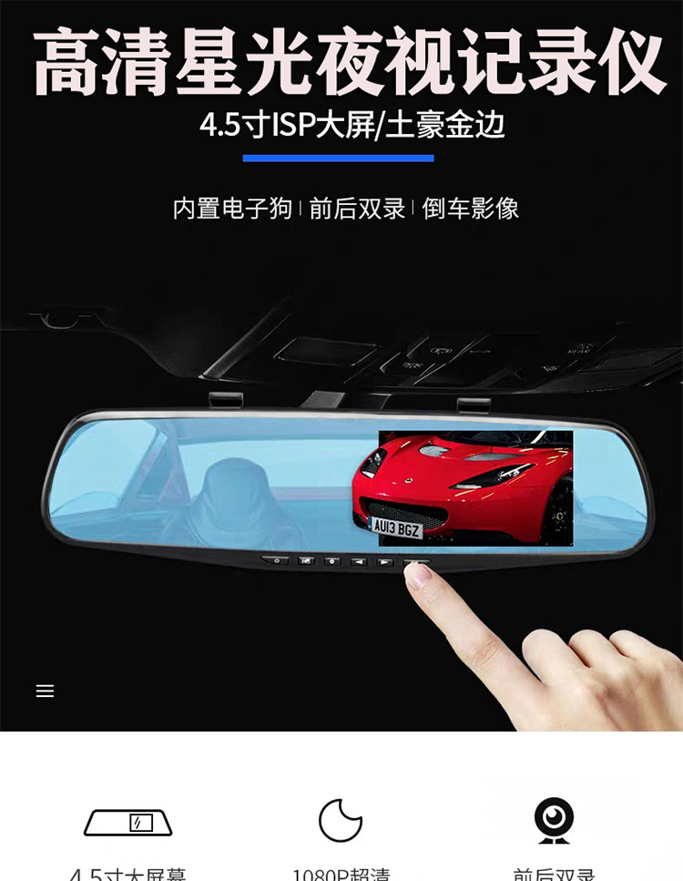 祥1_01.jpg