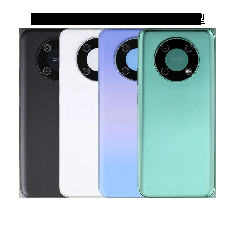 霸刚 Huawei, mobile phone, compatible model, glass screen