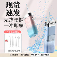 늄ӛ_��������ˮ�����߉��}�_�������pϴ����������ǻ��ϴ�����o