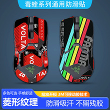 ��������N�����о��K�O�挣���m��V2PROVIPER�����N��늸�����