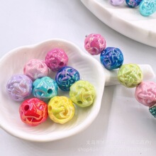 ɫŲʁUVëAֱ״diyִ耳װƷ 