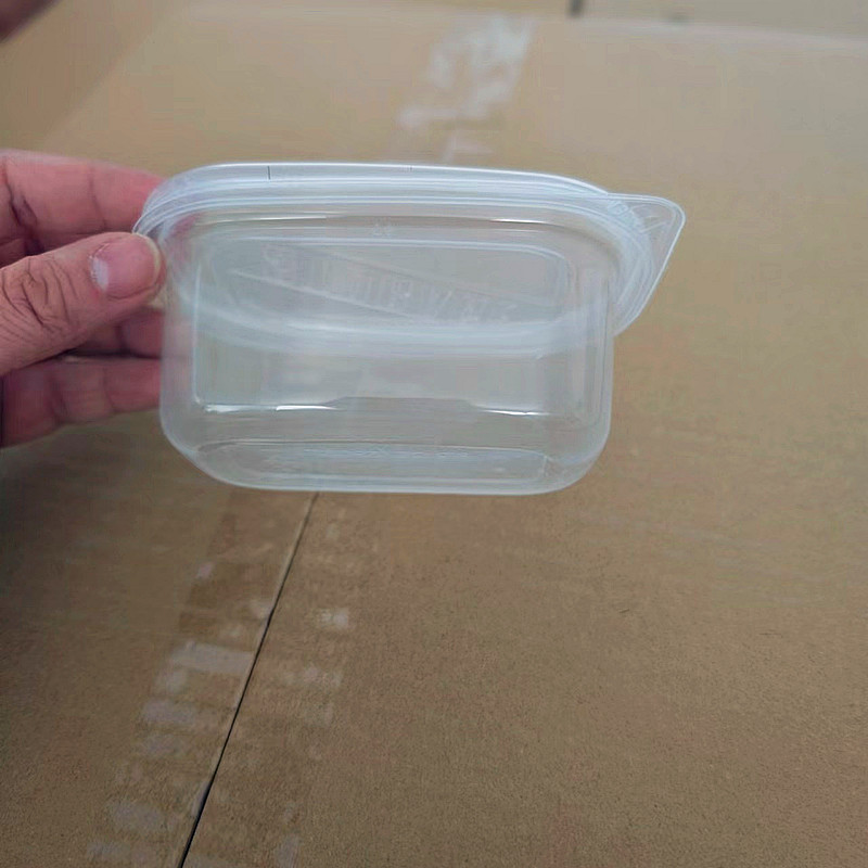 微信图片_20241010123333