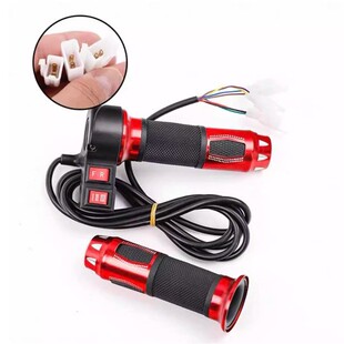 ����늄�܇���60V�������D�Ѱ��ְ���늄����T�D�ю����Ȏ��nλ