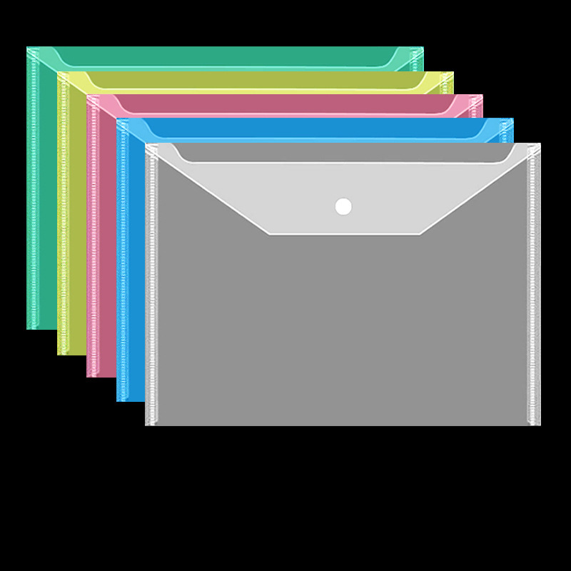 공백 투명 - 녹색 [핫 셀링 모델]