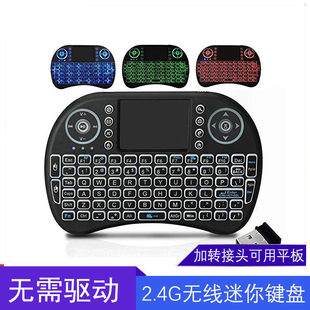 ��XUSB�I�P�ҕ�o���B�Ӹ�늳��I���Α�C�����I�P����