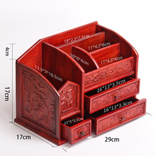 梨花木手串 梨花木手串品牌 图片 价格 梨花木手串批发 阿里巴巴