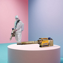 �_���換�F�C���F�C���F�C��ș�C���F�����x���üӹ����Ɓ�D����