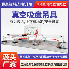 ������P���߲��P䓰弤���и����������C��ӳ�늄ӵ��b���\����