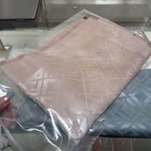 �߰汾 ��ĸ��q��z���·���Ů140CM�󷽽���z�켏F���{�����